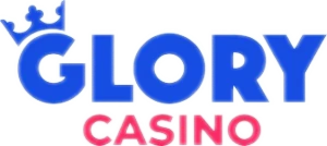 slot casino